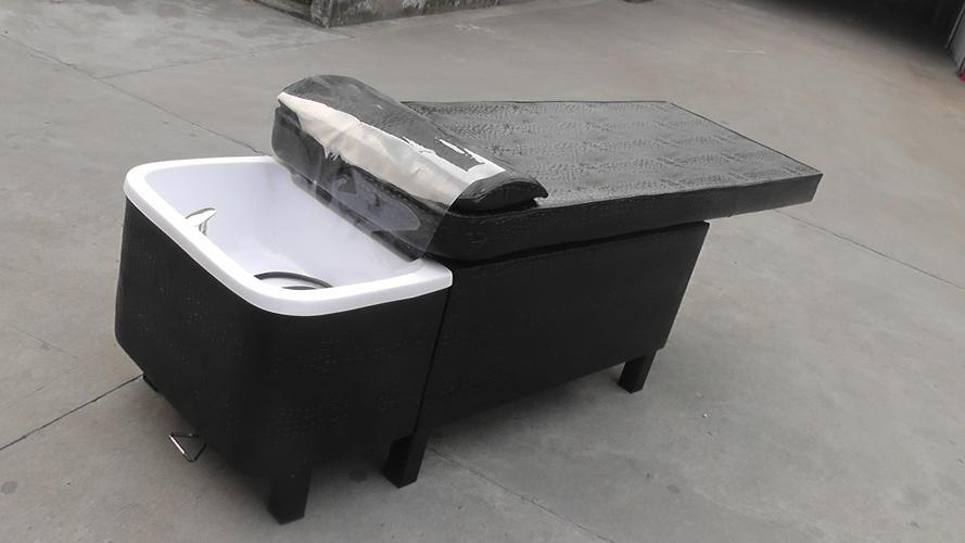家居用品 >  家具>  其他家具  >上海泰式洗頭床銷售品牌: 產品簡介