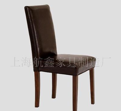 布藝沙發(fā).椅子家具.樓梯的加工及定做.