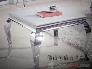 五金家具及配件專業加工