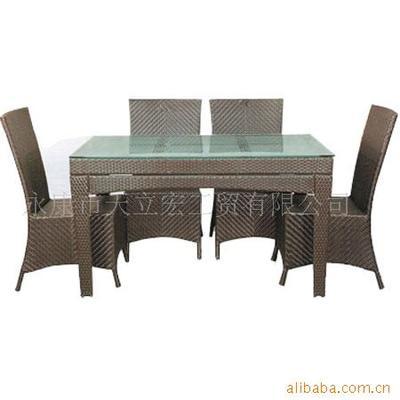 休閑用品;家具;_娛樂休閑產(chǎn)品加工 休閑家具 _中國 浙江 永康市 永康市龍山鎮(zhèn)四路工業(yè)區(qū)_永康市天立宏工貿(mào)_