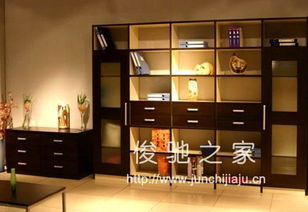 常州市俊馳家具加工廠