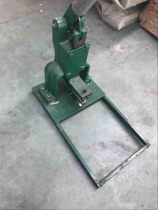 定制家具加工廠商公司 2020年定制家具加工最新批發(fā)商 定制家具加工廠商報價 