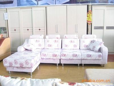 給大連家具定做加工/大連沙發加工定做/文忠家具店的加工各種木質家居組合沙發留言_產品詢價_詢價留言_【一比多-EBDoor】