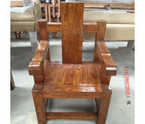 韓式榆木家具優(yōu)質(zhì)商家置頂推薦產(chǎn)品