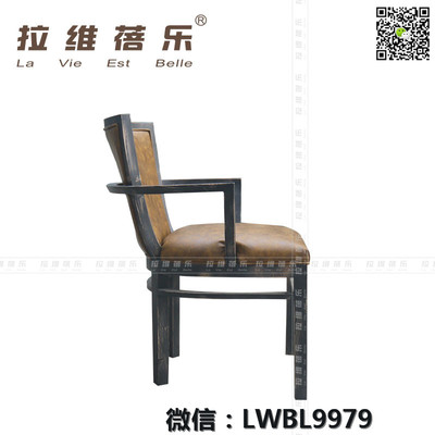供應(yīng)老木頭椅子上海咖啡廳老木頭椅子上海老木頭椅子廠
