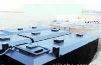 批發一體化污水處理設備加工_家居家具_世界工廠網中國產品信息庫