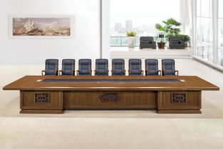 辦公家具鋁材家具知識 一