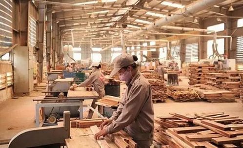 家具制造廠如何獲客