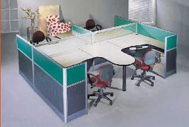 辦公家具 家居用品 第19頁 企業黃頁 公司列表