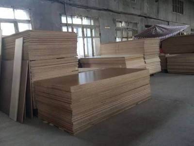 齊家工廠行|走進佳美定制家具工廠!結尾有彩蛋!
