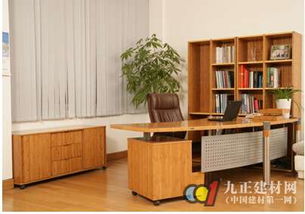 竹木家具的特點 竹木家具優缺點 家具百科 九正 中國建材第一網