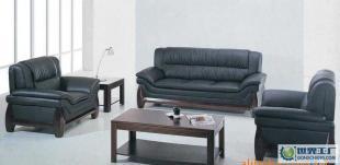 供應(yīng)加工0板材辦公、實(shí)木家具_(dá)家居家具_(dá)世界工廠網(wǎng)中國(guó)產(chǎn)品信息庫(kù)