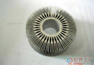 批發(fā)散熱器工業(yè)鋁材加工_家居家具_(dá)世界工廠網(wǎng)中國(guó)產(chǎn)品信息庫(kù)
