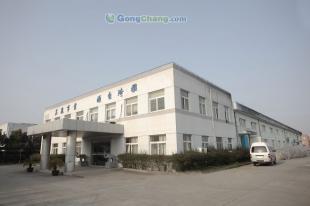 供應(yīng)上海化妝品OEM加工廠_家居家具_(dá)世界工廠網(wǎng)中國(guó)產(chǎn)品信息庫(kù)