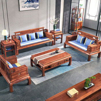 木頭家具加工廠家-木頭家具加工廠家,公司,企業 - 阿里.