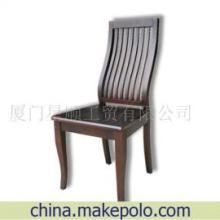 【餐椅,實(shí)木家具,定制加工】?jī)r(jià)格,廠家,圖片,椅子、凳、榻,廈門星順工貿(mào)-
