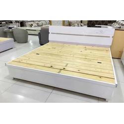 邯鄲市峰峰金豪家具加工廠