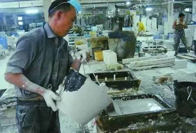 假顧家、假曲美、假宜家…山寨家具都賣給了誰?