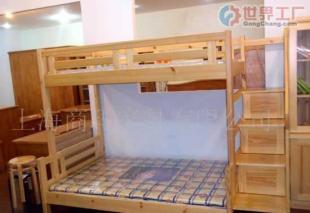 批發松木家具加工價格_批發松木家具加工廠家_世界工廠網產品信息庫
