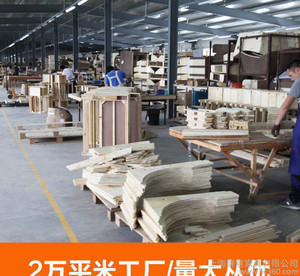 【定制 代加工 簡約現代 客廳家具全實木電視柜 純實木視聽柜】價格_廠家_圖片 -