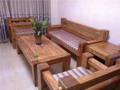 產品中心臨清市裕德魯藝古典家具廠
