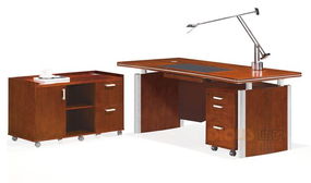 迪歐班臺 迪歐家具