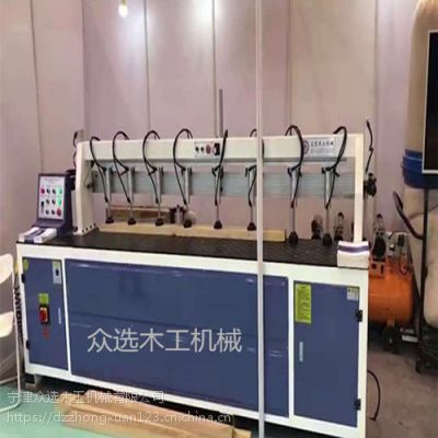 價格 廠家 中國供應商
