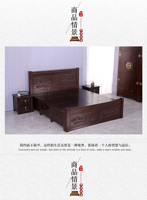 福建老榆木家具 華鑫老榆木定制 老榆木家具定做