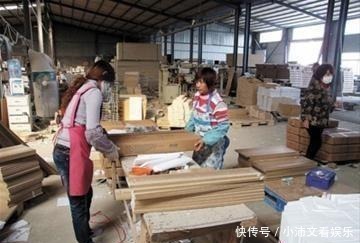徐州市厲害的一個村莊