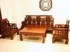 工致的老榆木家具在淄博哪里有供應 高檔原木家具圖片|工致的老榆木家具在淄博哪里有供應 高檔原木家具產(chǎn)品圖片由周村 老榆木加工廠公司生產(chǎn)提供-