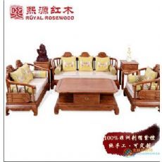 深圳古典紅木家具價格加工|東商網