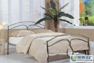 不銹鋼加工/不銹鋼制品/不銹鋼工程/金屬家私/床_家居家具_(dá)世界工廠網(wǎng)中國(guó)產(chǎn)品信息庫(kù)
