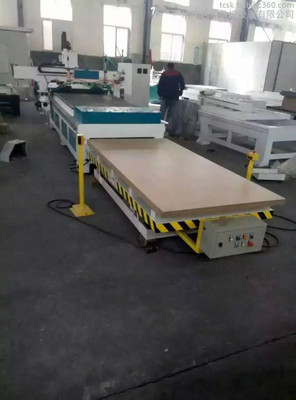 通辰 江西板式家具加工中心專業(yè)江西木工