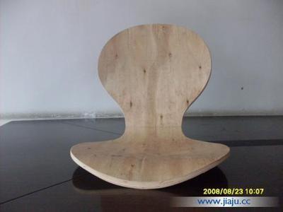 曲木木板__東莞市沙田葆輝鞋底加工廠 家具產(chǎn)品 中國(guó)家具網(wǎng)-中國(guó)家具信息與商務(wù)門戶