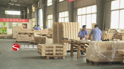 新袁鎮(zhèn):嚴(yán)格對(duì)照標(biāo)準(zhǔn)做好木材加工和家具制造產(chǎn)業(yè)轉(zhuǎn)型升級(jí)