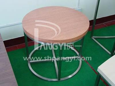 嘉定不銹鋼家具加工圖片|嘉定不銹鋼家具加工樣板圖|嘉定不銹鋼家具加工-龐一金屬制品(上海)公司