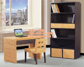 藤木家具,嘉藝藤制品廠,藤木家具價格