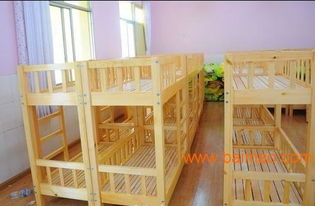 宜賓兒童床 幼兒園玩具柜 午睡床,宜賓兒童床 幼兒園玩具柜 午睡床生產(chǎn)廠家,宜賓兒童床 幼兒園玩具柜 午睡床價(jià)格