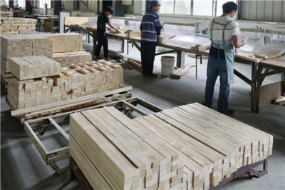 AOK多喜愛(ài)兒童家具獲CAS專家權(quán)威認(rèn)證,成千萬(wàn)媽媽放心產(chǎn)品