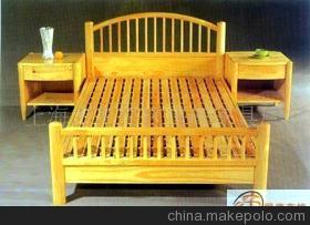 【柚木家具,家具加工,來料加工,裝飾品架子,酒架】價格,廠家,圖片,家居用品加工,上海市奉賢區勇輝家具廠-