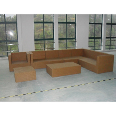 【專業提供編藤家具類加工】價格,廠家,圖片,家居用品加工,永康市開心工藝禮品-