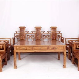 木之韻家具產品 木之韻家具產品圖片 木之韻家具怎么樣 最新木之韻家具產品展示 3158創業信息網