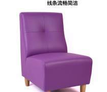 廈門市集美區多喜家具加工廠