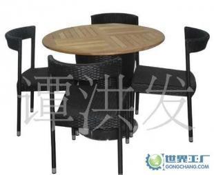 專業生產/加工五金藤藝家具_家居家具_世界工廠網中國產品信息庫