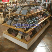  慈溪弘太橡塑制品廠 主營 小飾品 硅膠吊墜 硅膠