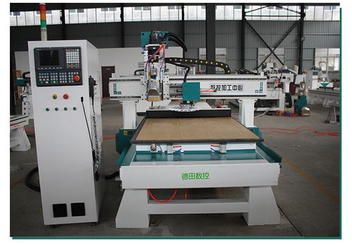 板式家具開料機成為板式家具行業的加工利器