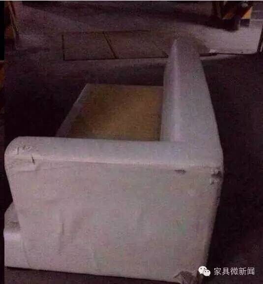 網購家居建材到底靠不靠譜 靠譜才怪