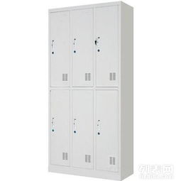 圖 朝陽定做辦公家具公司 北京市定做辦公家具廠 北京辦公用品