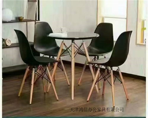 鋼制辦公家具加工廠 大港鋼制辦公家具 鴻信辦公家具