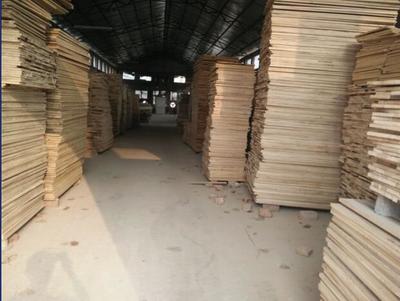 菏澤華森家具_骨干企業_大眾網
